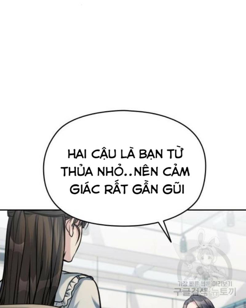 Ẩn Danh, Tôi Biết Bạn! Chapter 39 - 37